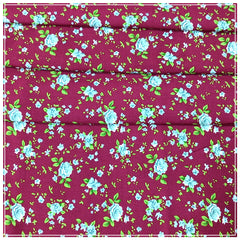 Ladies Lenin Suit - Unstitched-Single Shirt