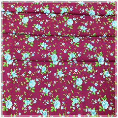 Ladies Lenin Suit - Unstitched- 2 Piece