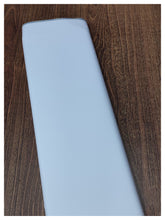 Silk Boski Suiting Wash & Wear by Grace