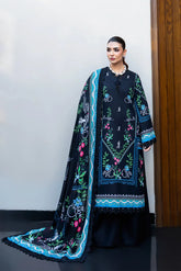 Naqsh Breeze Edit Moonlit Noir-00250