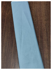 Ramada Rod Design Cotton By Puri Fabrics