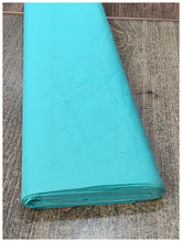 Men Unstitched Cotton Suits - Stiff Finish Cotton