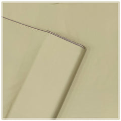 Men Unstitched Super Boski Suits - Wash & Wear