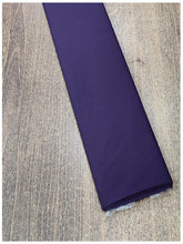 Men Unstitched Plain Dark Color Suits - Wash & Wear