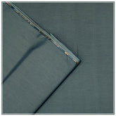 Men Unstitched Grace Polynosic Suits - Wash & Wear