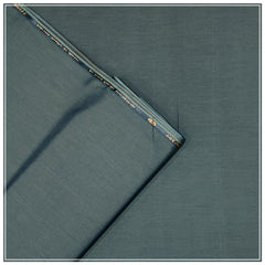 Men Unstitched Grace Polynosic Suits - Wash & Wear