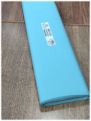 Anmol Suiting Wash & Wear By Libas-e-Khas