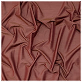 Men Unstitched Fancy Double Tone Suits - Wash & Wear