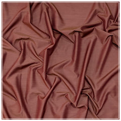 Men Unstitched Fancy Double Tone Suits - Wash & Wear