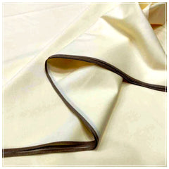 Ilyas Silk Boski 100% Original