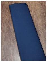 Men Unstitched Toyobo Boski Suits - Wash & Wear