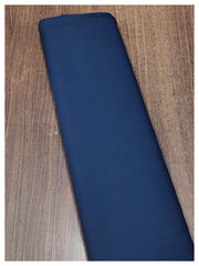 Men Unstitched Toyobo Boski Suits - Wash & Wear