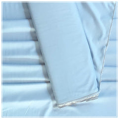 Men Unstitched Victoria Boski Suits - Wash & Wear