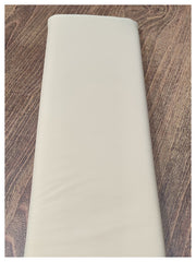 Men Unstitched KT Finish Suits - Wash & Wear