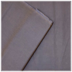 Men Unstitched Spark Yarn Dyed Fancy Cotton Suits - Soft Finish Cotton