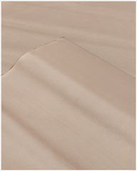 Men Unstitched Self Design Rod Cotton Suits - Stiff Finish Cotton