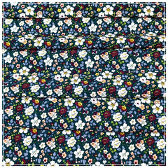 Ladies Lenin Suit - Unstitched- 2 Piece