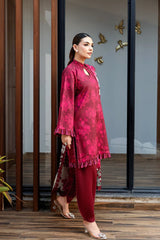 Naqsh Breeze Edit Rose Whisper-00247