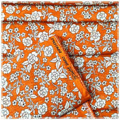 Ladies Bana Dora Lawn Printed Suit - Unstitched- 2 Piece