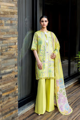 Naqsh Breeze Edit Honey Glow-00248