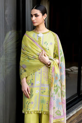 Naqsh Breeze Edit Honey Glow-00248