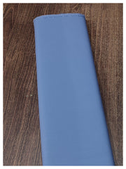 Men Unstitched KT Finish Suits - Wash & Wear