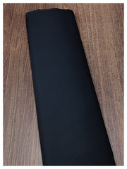 Men Unstitched Toyobo Boski Suits - Wash & Wear