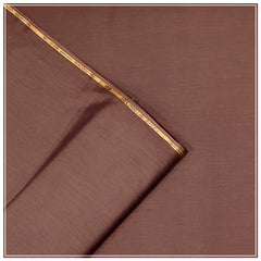 Men Unstitched Grace Polynosic Suits - Wash & Wear