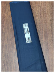 Ramada Rod Design Cotton By Puri Fabrics