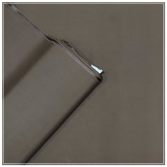 Men Unstitched Grace Artex Suits - Wash & Wear