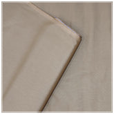 Men Unstitched Spark Yarn Dyed Fancy Cotton Suits - Soft Finish Cotton