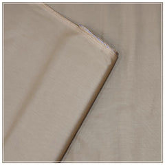 Men Unstitched Spark Yarn Dyed Fancy Cotton Suits - Soft Finish Cotton