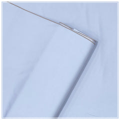 Men Unstitched Super Boski Suits - Wash & Wear