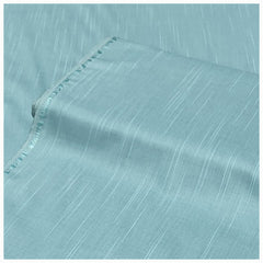 Men Unstitched Self Design Suits - Wash & Wear