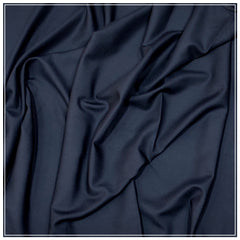 Men Unstitched Imported Self Suits - Wash & Wear