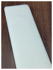 Silk Boski Suiting Wash & Wear by Grace