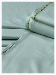 Men Unstitched J. Suits - Wash & Wear