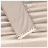 Men Unstitched Victoria Boski Suits - Wash & Wear