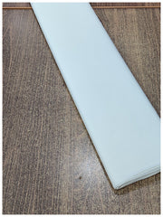 Anmol Suiting Wash & Wear By Libas-e-Khas