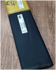 White Pearl Cotton By Puri Fabrics