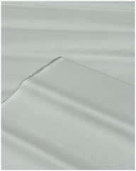 Men Unstitched Self Design Rod Cotton Suits - Stiff Finish Cotton