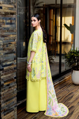 Naqsh Breeze Edit Honey Glow-00248