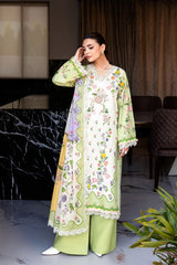 Naqsh Breeze Edit Sage Serenity-00255