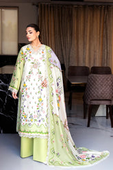 Naqsh Breeze Edit Sage Serenity-00255