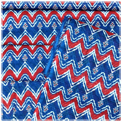 Ladies Bana Dora Lawn Printed Suit - Unstitched- Single Shirt