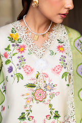 Naqsh Breeze Edit Sage Serenity-00255