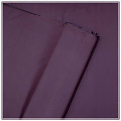 Men Unstitched Super Boski Suits - Wash & Wear