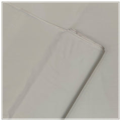 Men Unstitched Super Nayab Suits - Wash & Wear