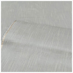 Men Unstitched Self Design Suits - Wash & Wear