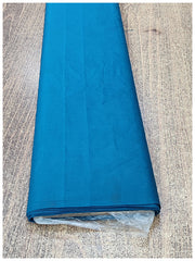 Men Unstitched Cotton Suits - Stiff Finish Cotton